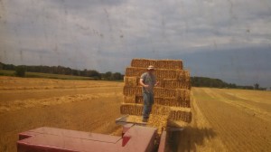 Happy Loader